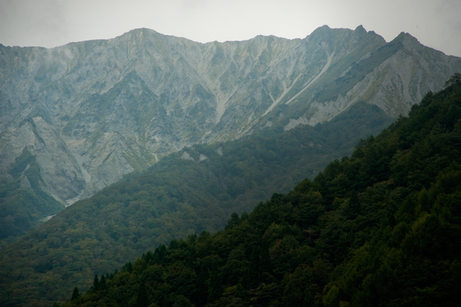 c0168986_914669.jpg