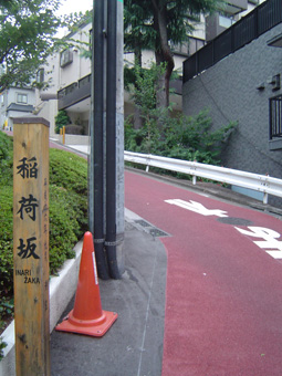 c0200290_19151441.jpg