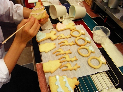 c0207890_1173827.jpg