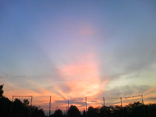 c0052091_17381056.jpg