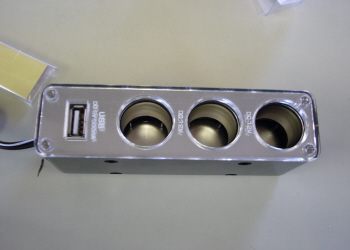 c0125996_7135331.jpg
