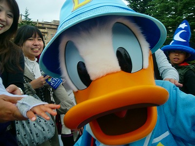 c0142898_72674.jpg