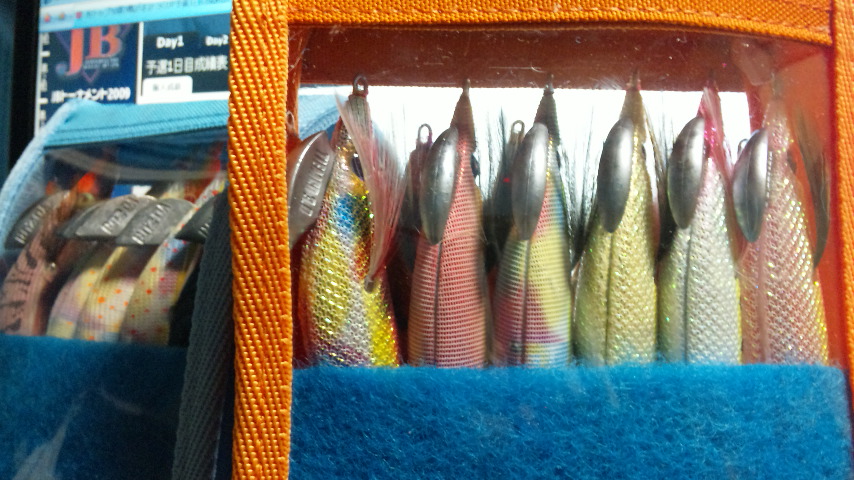 c0182098_1934137.jpg