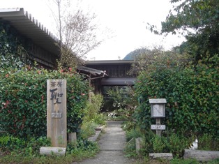 e0143298_2343898.jpg