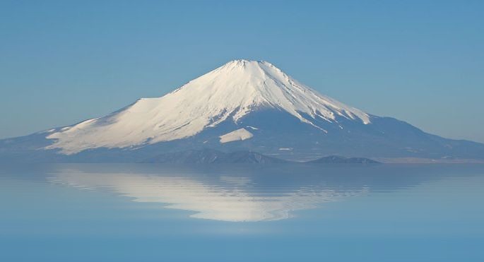 今日の平成サロン_b0025101_2347533.jpg