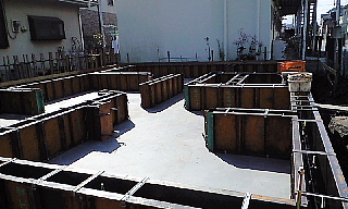 c0039501_1665660.jpg