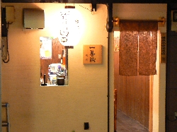 a0057402_9111211.jpg