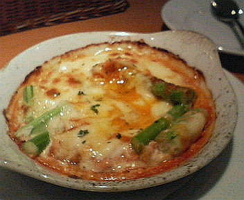 c0213602_21181333.jpg