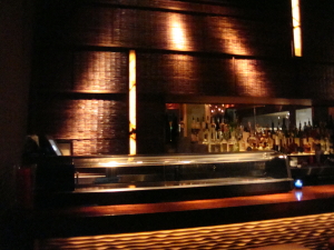 e0154202_18442683.jpg