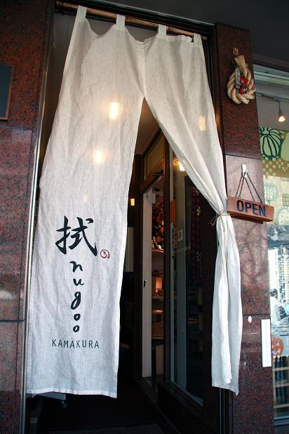 f0034602_21285.jpg