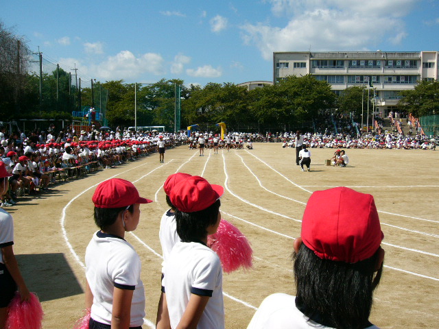 運動会_b0133403_14563324.jpg