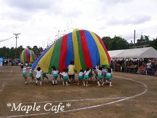 c0164603_20465619.jpg