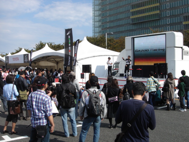 c0125105_23481696.jpg