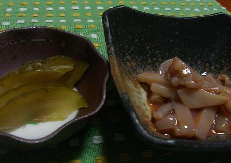 c0170905_7193262.jpg