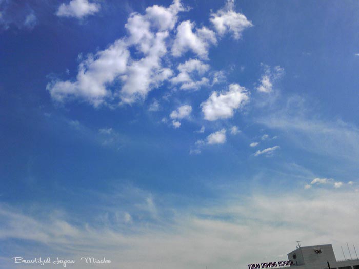 c0067206_20493513.jpg