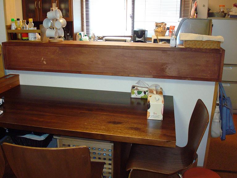 e0131906_1572453.jpg