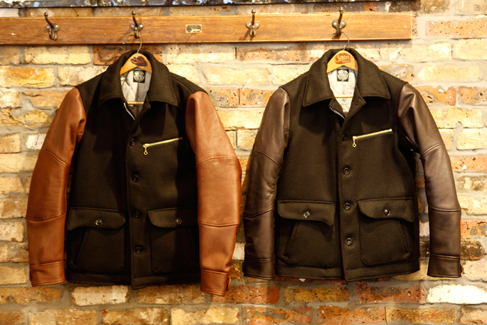 入荷情報 Evenif Dayz 入荷情報 Evenif Dayz