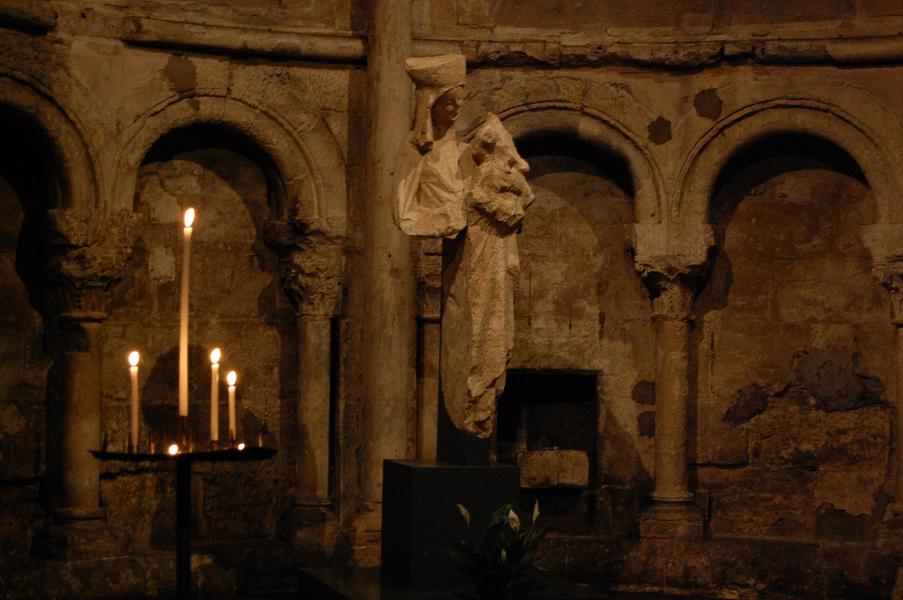 c0206107_8595027.jpg