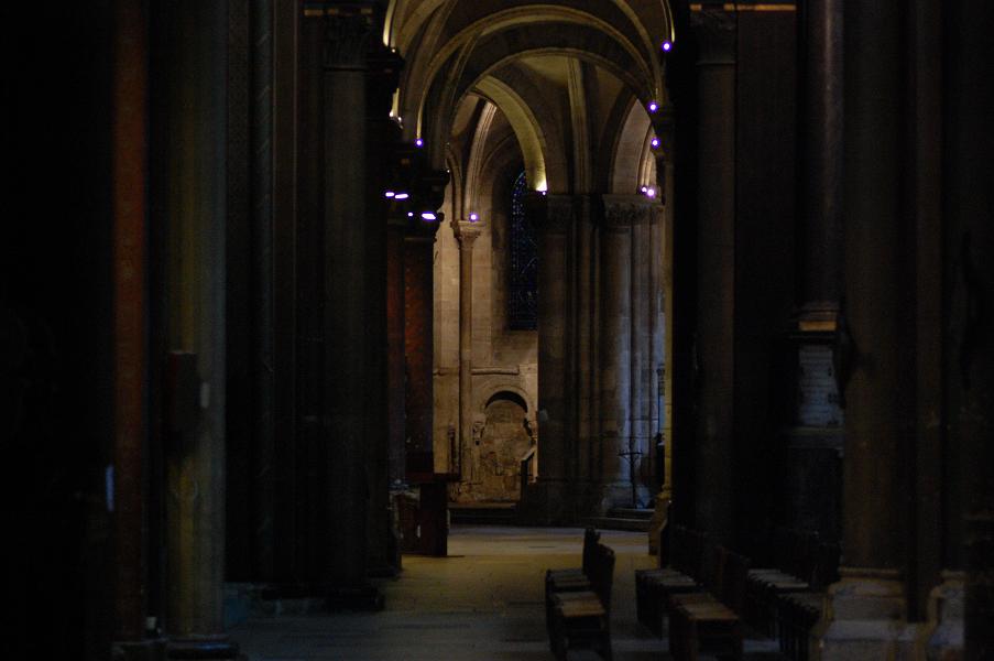 c0206107_9304819.jpg