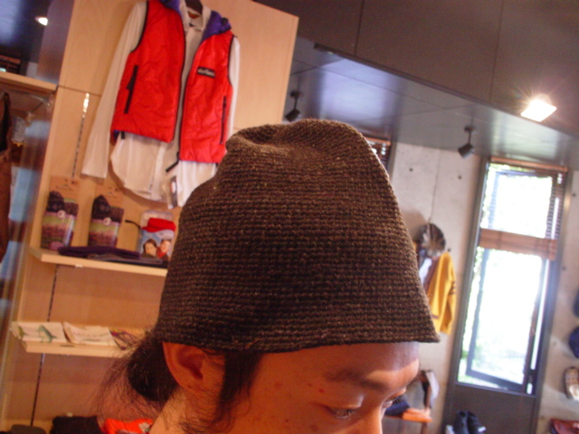 a0123808_1635982.jpg