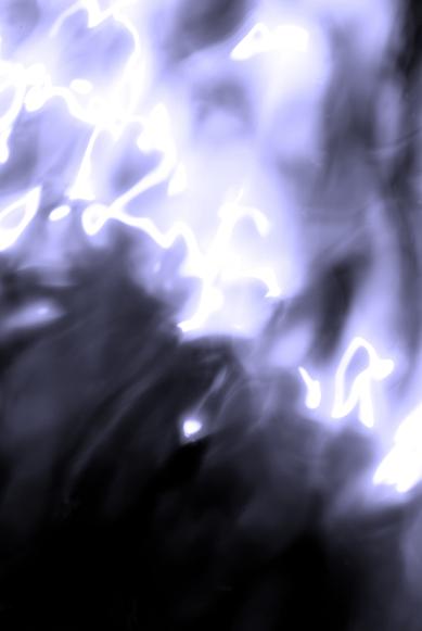 f0155808_743297.jpg