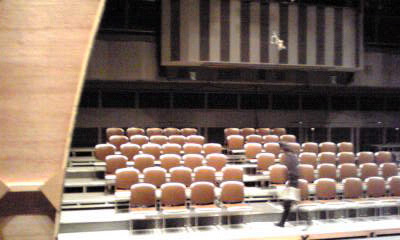 c0180209_18432595.jpg
