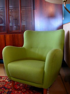 c0100110_1432444.jpg