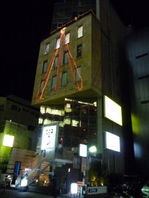 c0177910_08727.jpg