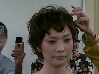 STYLINGOOD!_e0138812_19234240.jpg