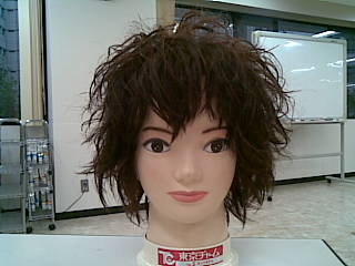 STYLINGOOD!_e0138812_1924673.jpg