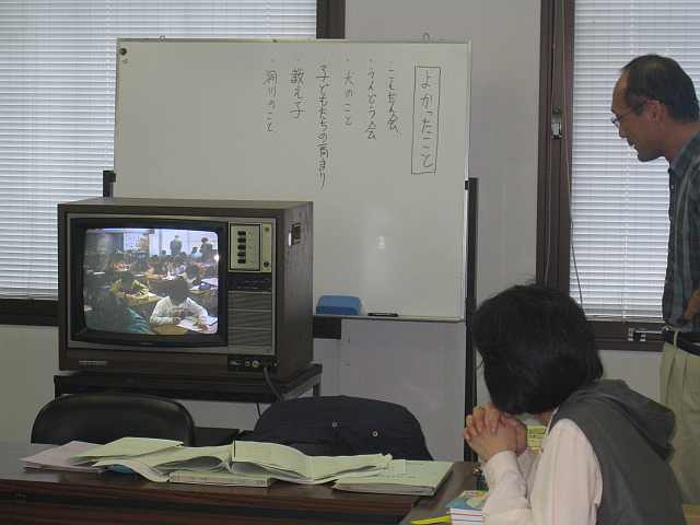 a0098514_20234465.jpg
