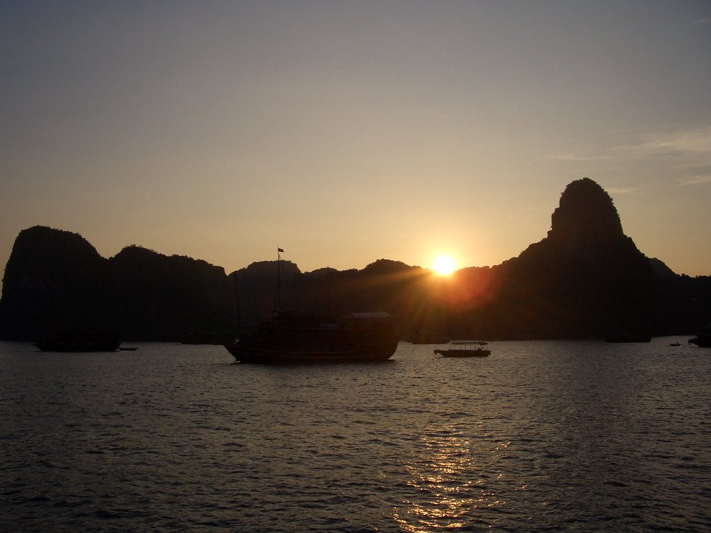 b0093515_7412088.jpg