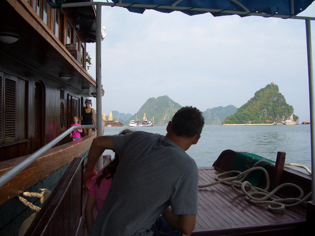 b0093515_745493.jpg