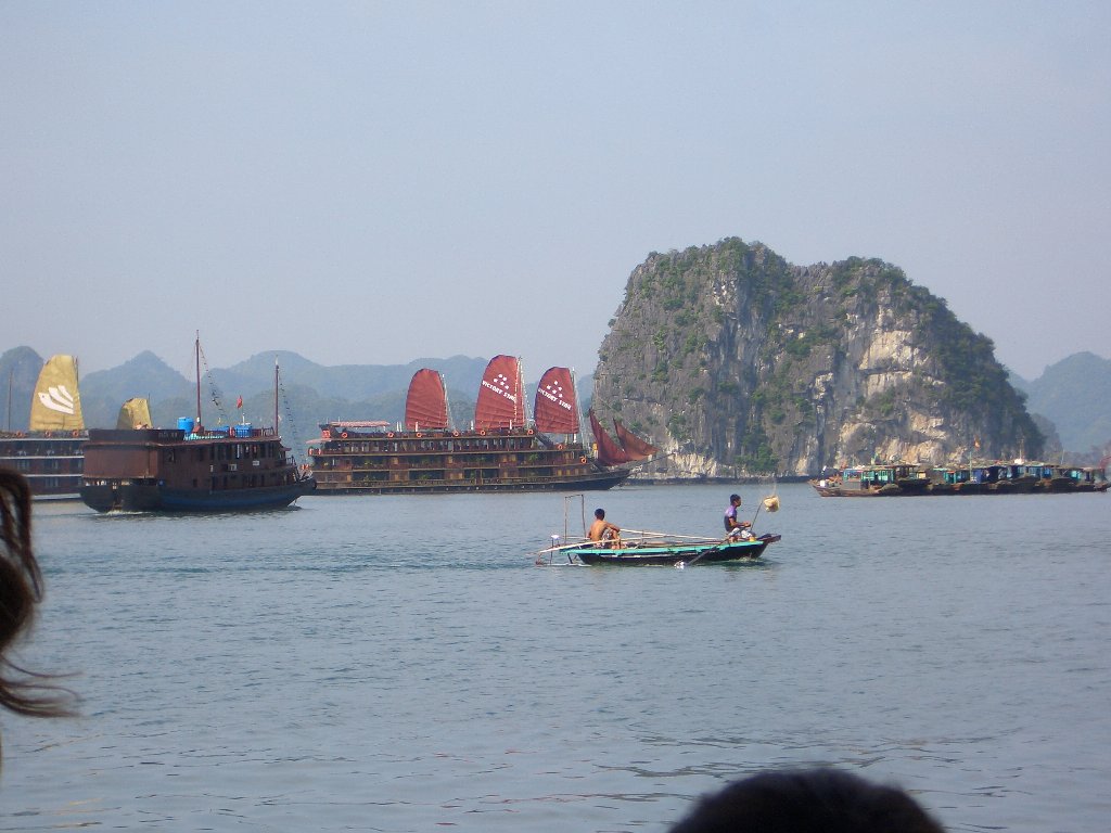b0093515_7472668.jpg