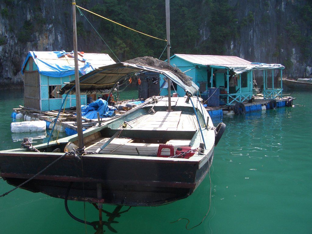 b0093515_7555693.jpg