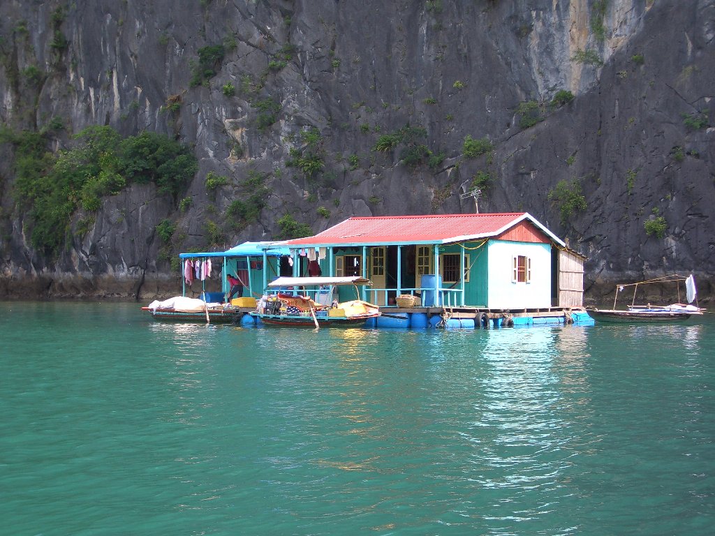 b0093515_756743.jpg
