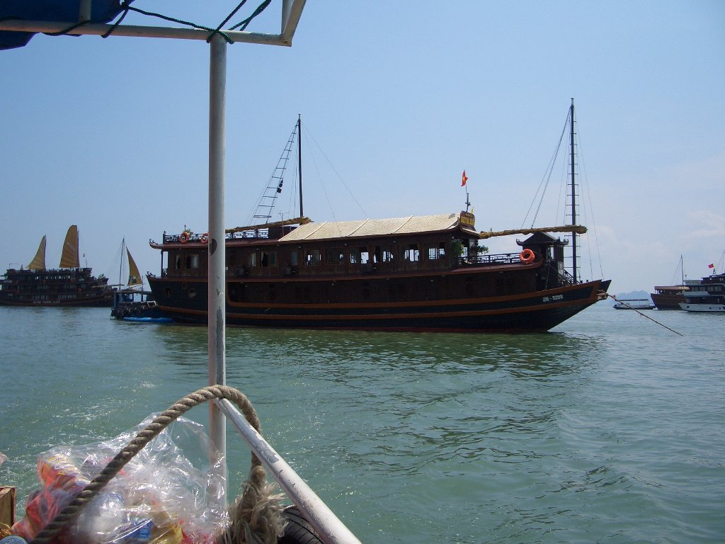 b0093515_844680.jpg
