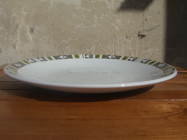 c0210815_16301681.jpg