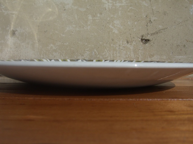 c0210815_16324397.jpg