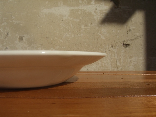 c0210815_18221738.jpg