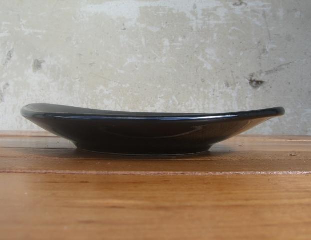 c0210815_1837017.jpg
