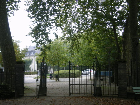 c0124619_045766.jpg