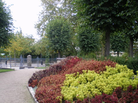c0124619_071978.jpg