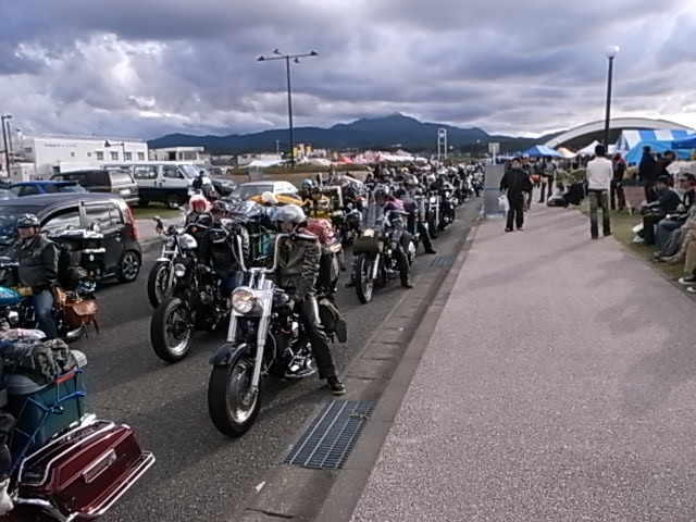 b0111222_23534197.jpg