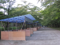 b0147224_21401387.jpg