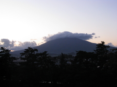 b0147224_21412651.jpg