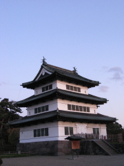 b0147224_21474496.jpg