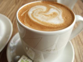 c0136324_2292228.jpg