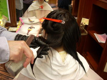 c0203224_8183435.jpg