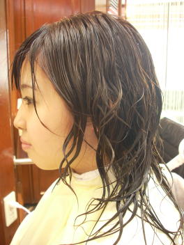 c0203224_8323629.jpg